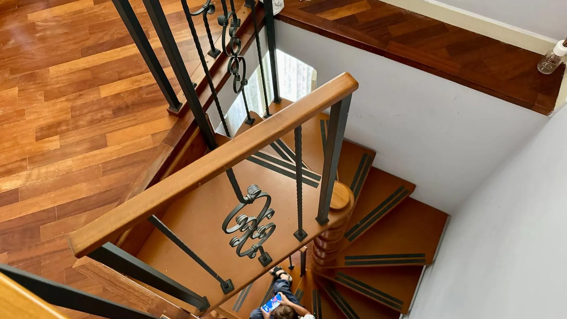 Dimora Scipione Crisanzio Apartment Bari