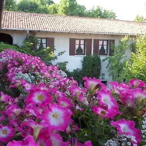 Cassinazza Alloggio per agriturismo Orsenigo