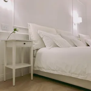 Casa vacanze Dimora Carducci, Bari