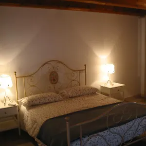 Alto Venda Alloggio per agriturismo Cinto Euganeo