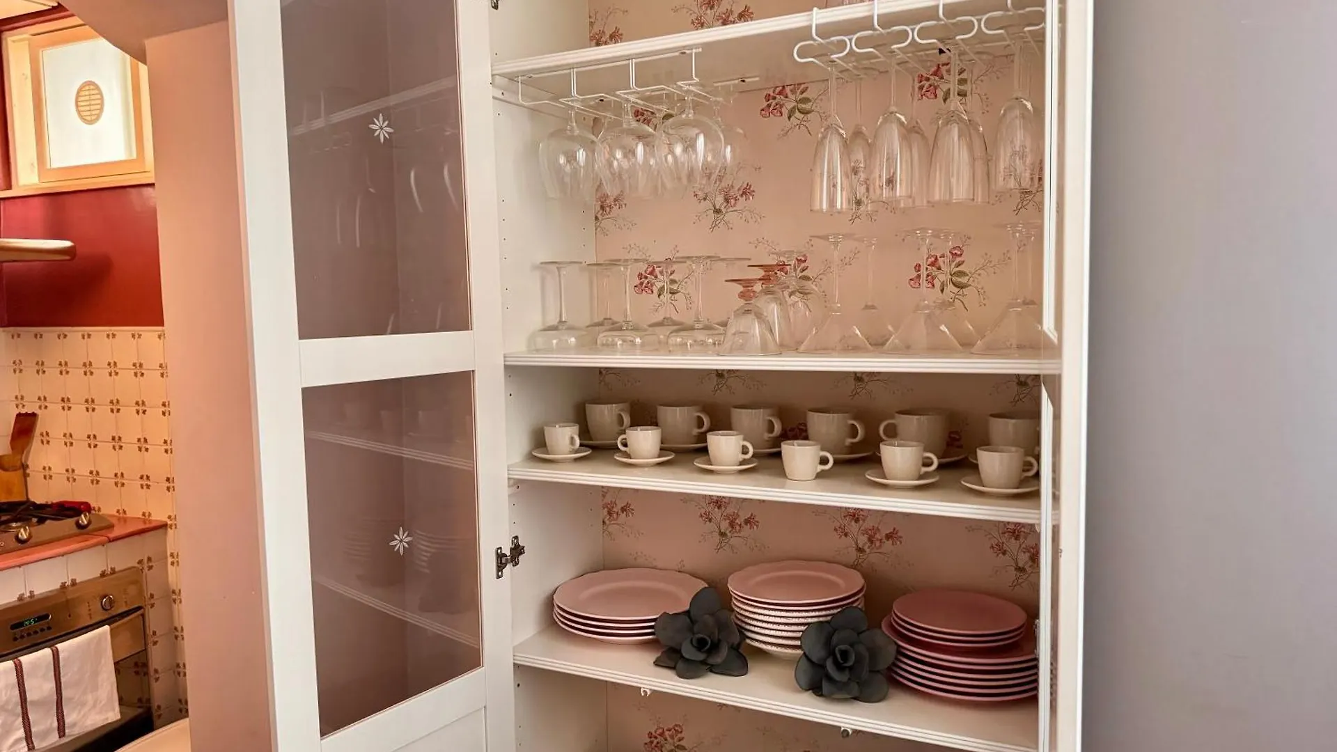 Apartament Dimora Scipione Crisanzio Bari Włochy